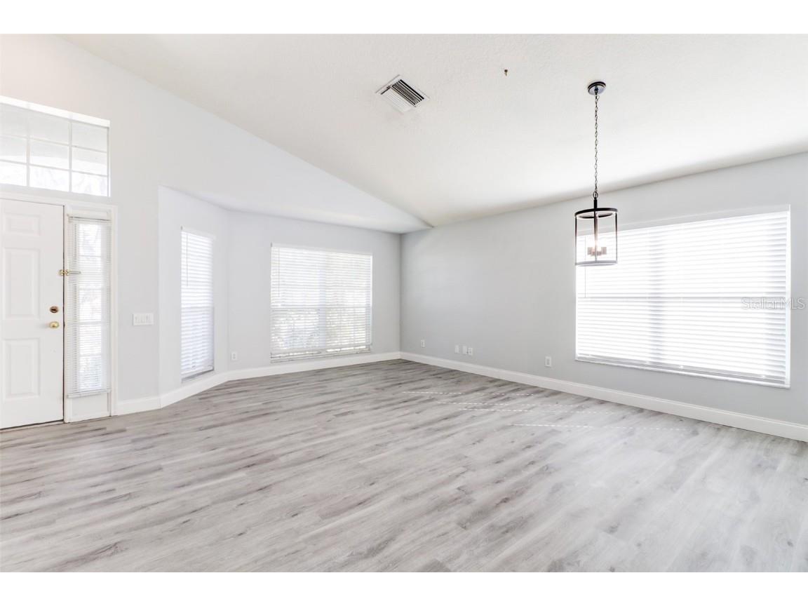 29806 Morningmist Drive Wesley Chapel FL 33543 TB8443603 image5