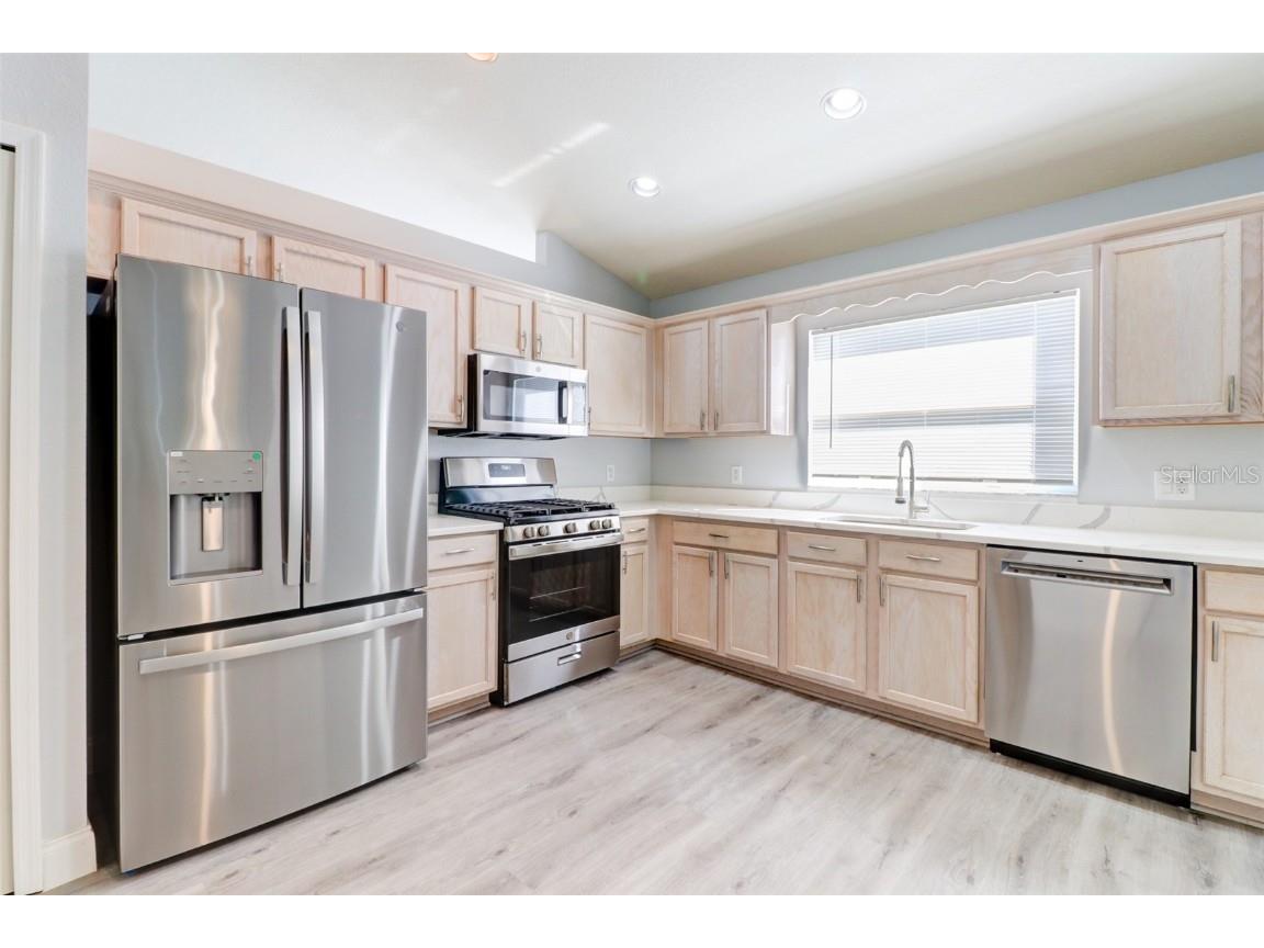 29806 Morningmist Drive Wesley Chapel FL 33543 TB8443603 image6