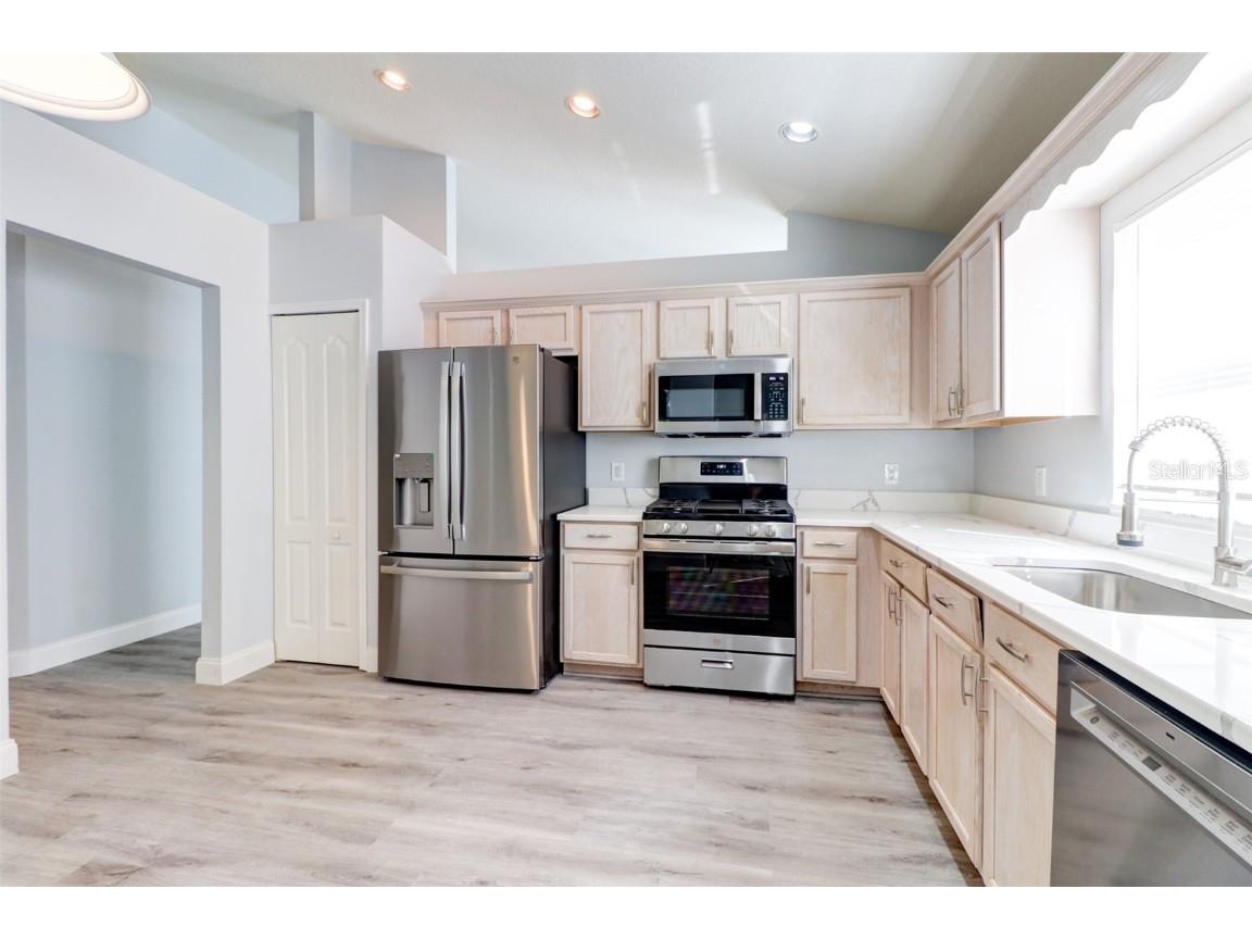 29806 Morningmist Drive Wesley Chapel FL 33543 TB8443603 image7