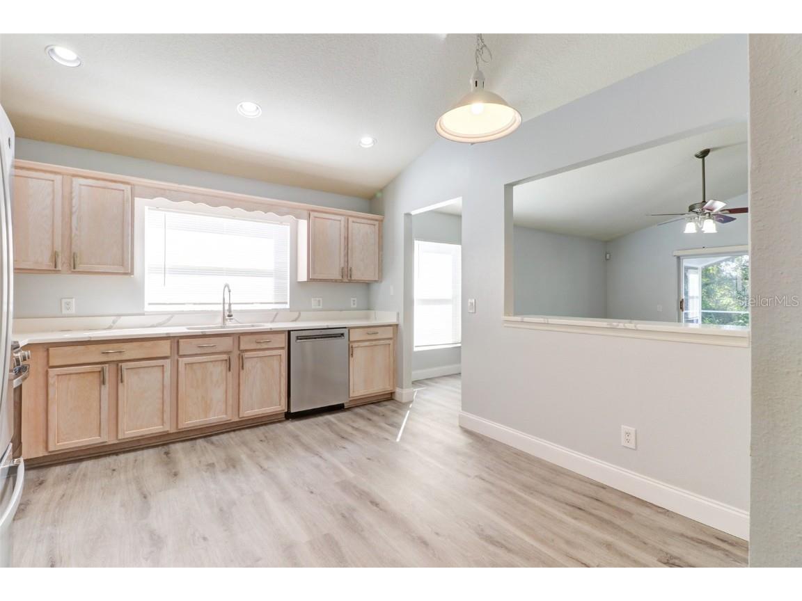 29806 Morningmist Drive Wesley Chapel FL 33543 TB8443603 image8