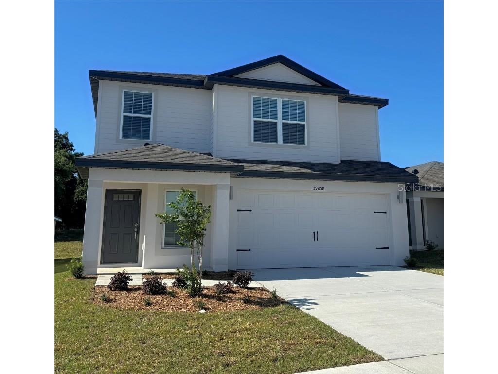 29808 Fedora Circle Brooksville FL 34602 T3518580 image1