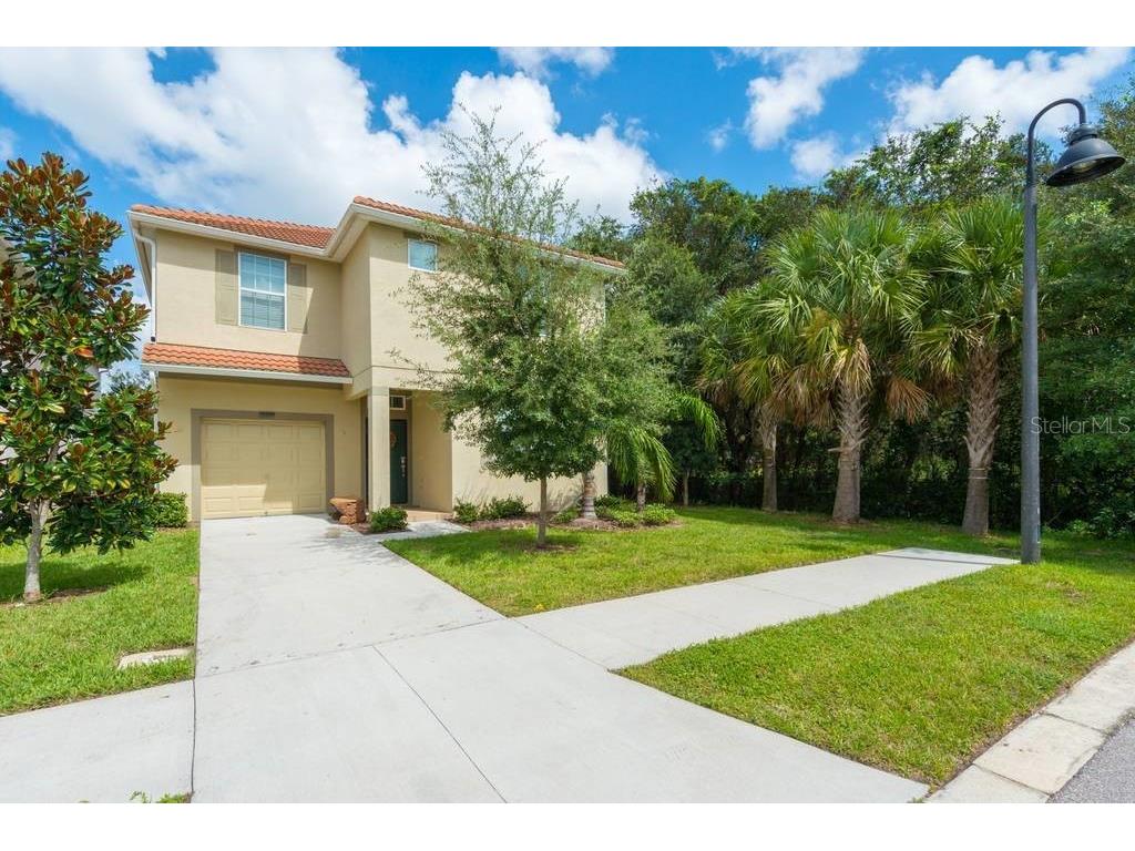 2981 Banana Palm Drive Kissimmee FL 34747 O6045597 image1