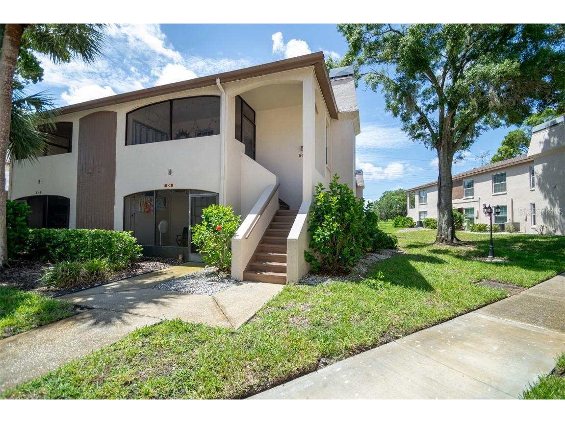2981 Bonaventure Circle #201 Palm Harbor FL 34684 U8249803 image1