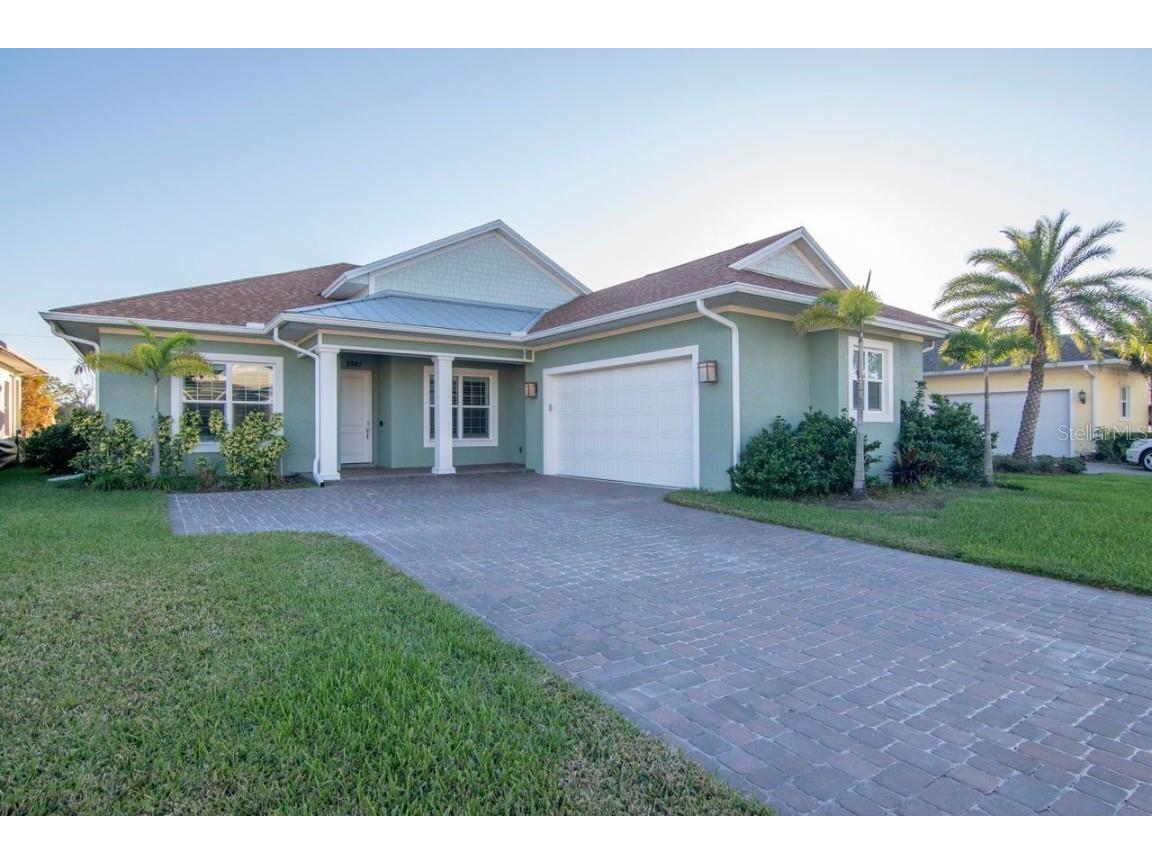 2981 Breezy Meadows Drive Clearwater FL 33760 T3422697 image1