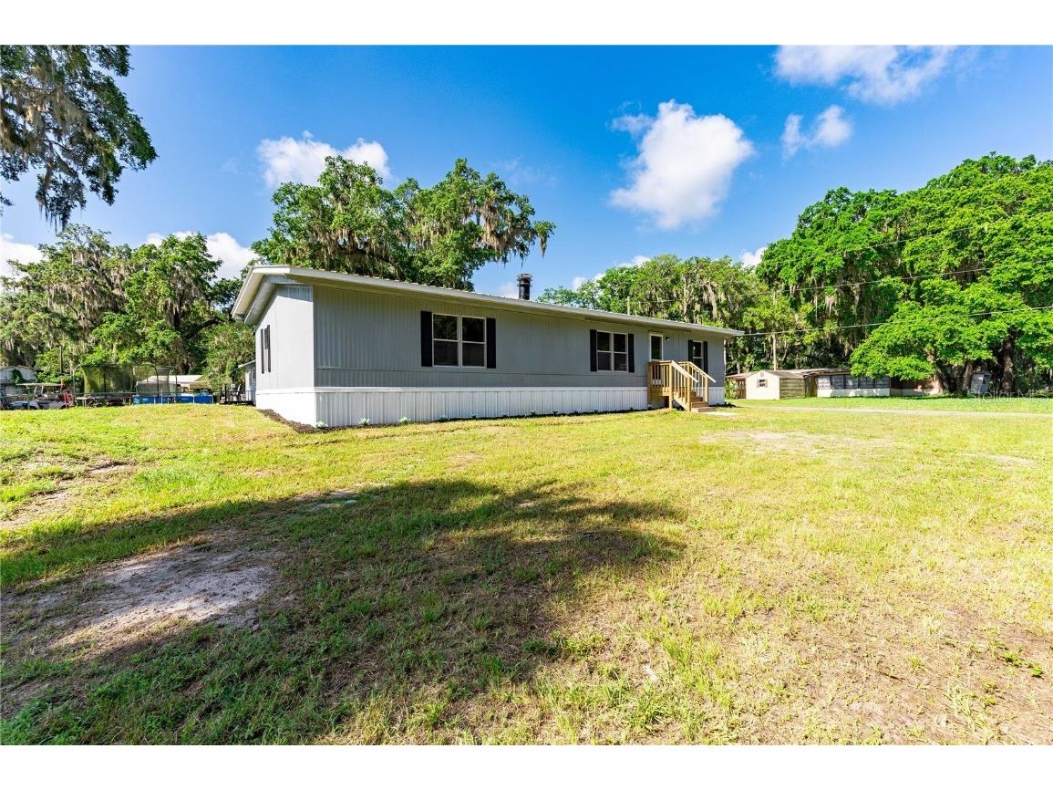 2981 Cr 426e Lake Panasoffkee FL 33538 G5082372 image1