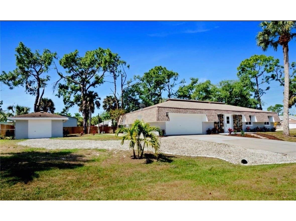 2981 Crane Avenue North Port FL 34286 A4681195 image1