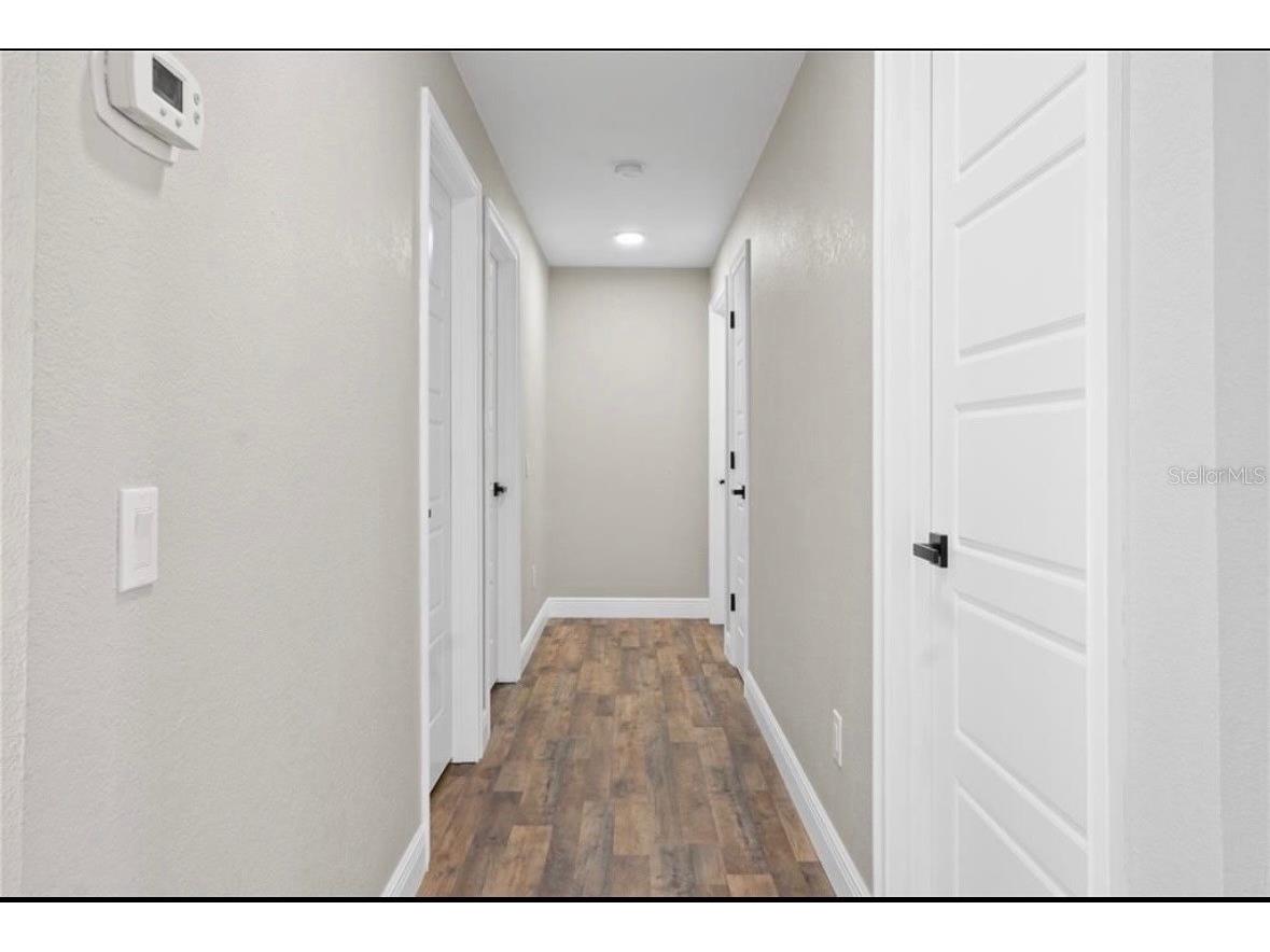 2981 Crane Avenue North Port FL 34286 A4681195 image10
