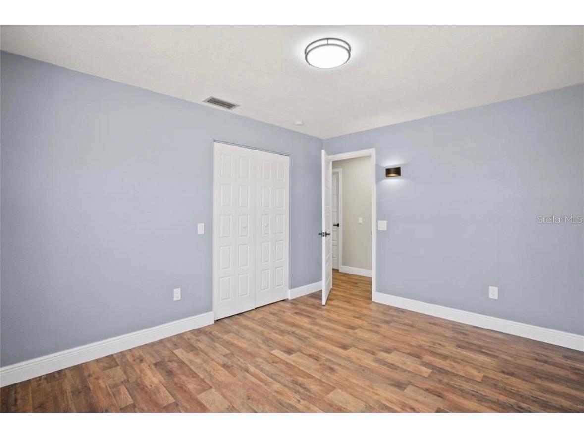 2981 Crane Avenue North Port FL 34286 A4681195 image11
