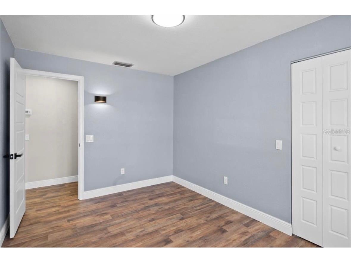 2981 Crane Avenue North Port FL 34286 A4681195 image12