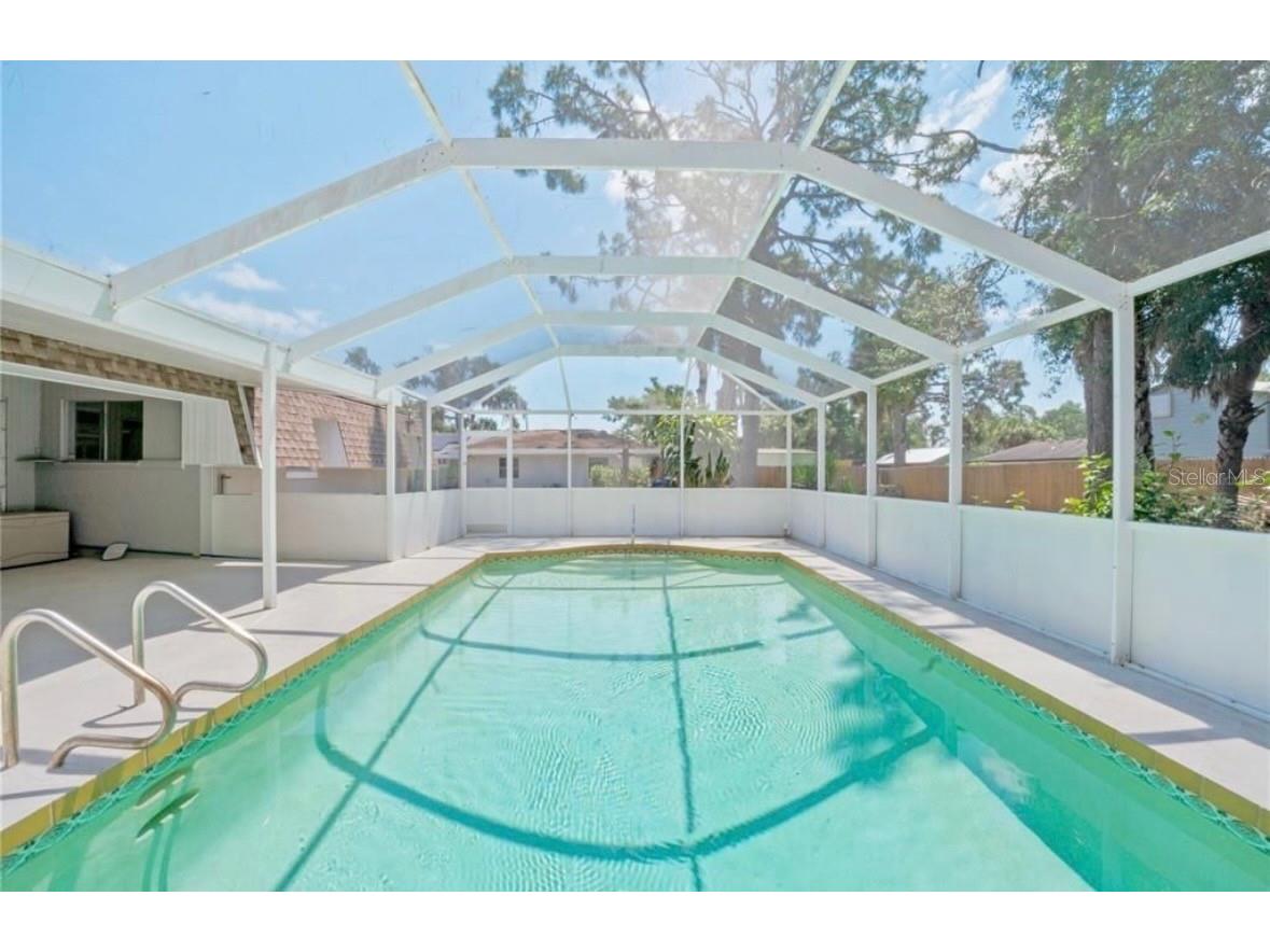 2981 Crane Avenue North Port FL 34286 A4681195 image13