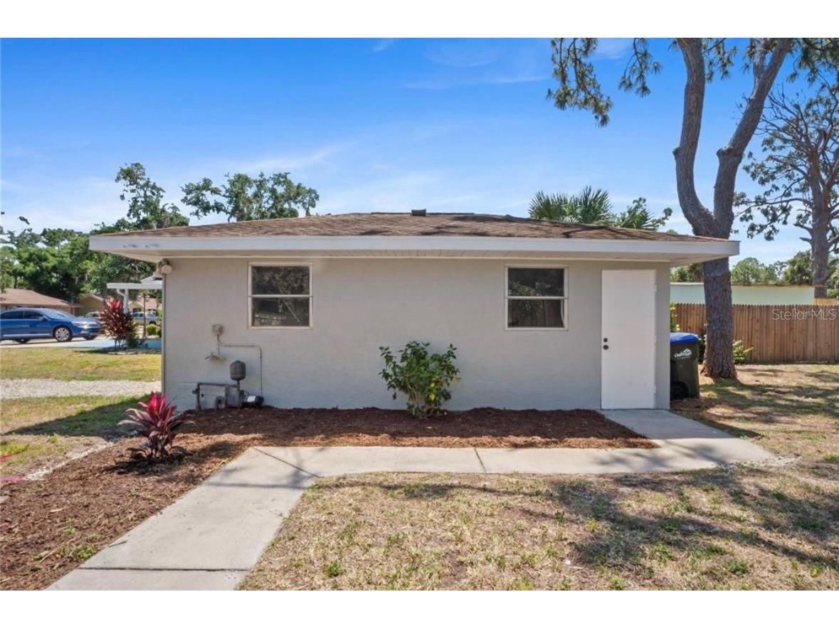 2981 Crane Avenue North Port FL 34286 A4681195 image14