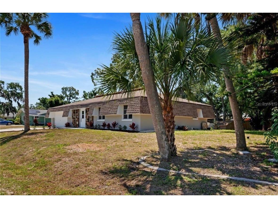 2981 Crane Avenue North Port FL 34286 A4681195 image15