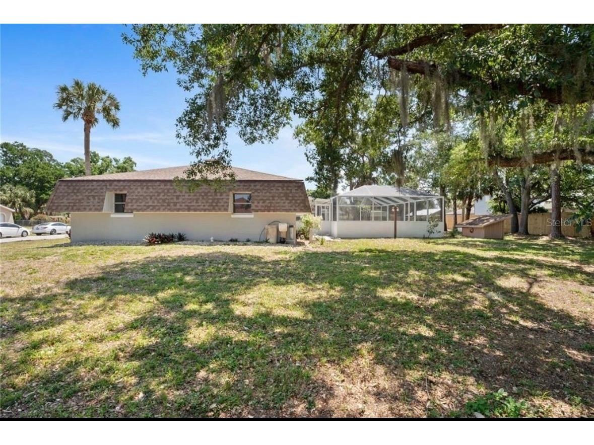 2981 Crane Avenue North Port FL 34286 A4681195 image16
