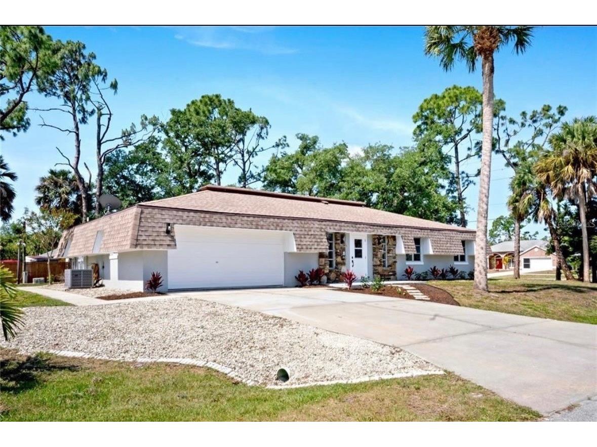 2981 Crane Avenue North Port FL 34286 A4681195 image2