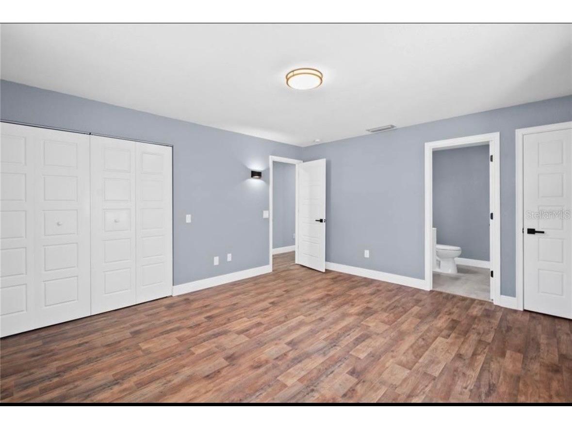 2981 Crane Avenue North Port FL 34286 A4681195 image5
