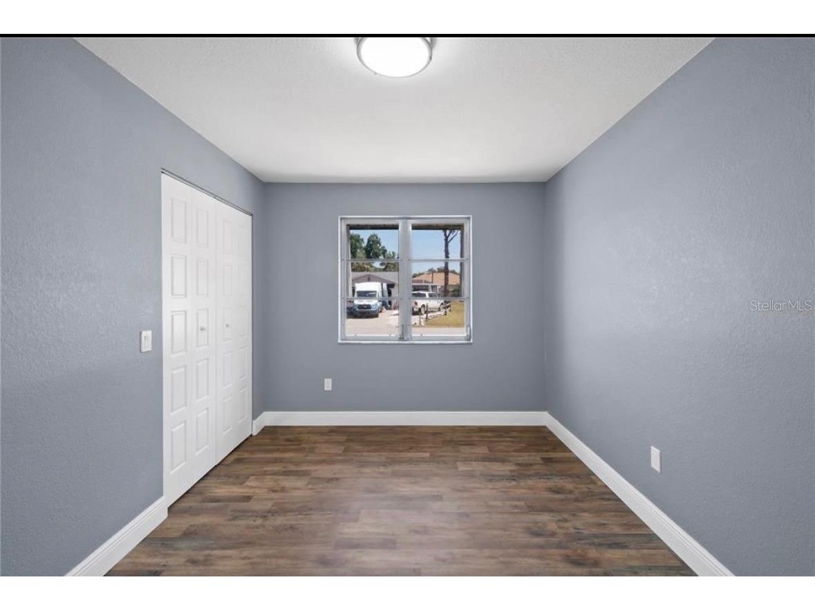 2981 Crane Avenue North Port FL 34286 A4681195 image8