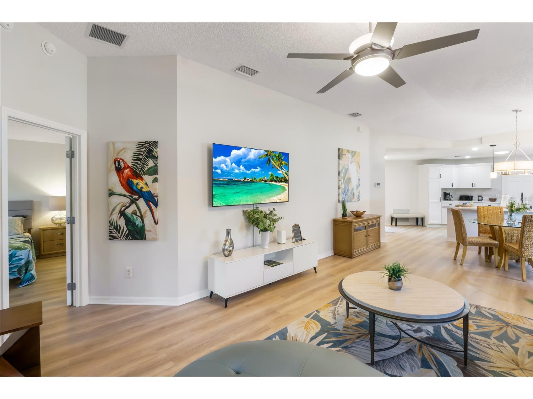 2981 Fair Oak Terrace The Villages FL 32162 G5111675 image10