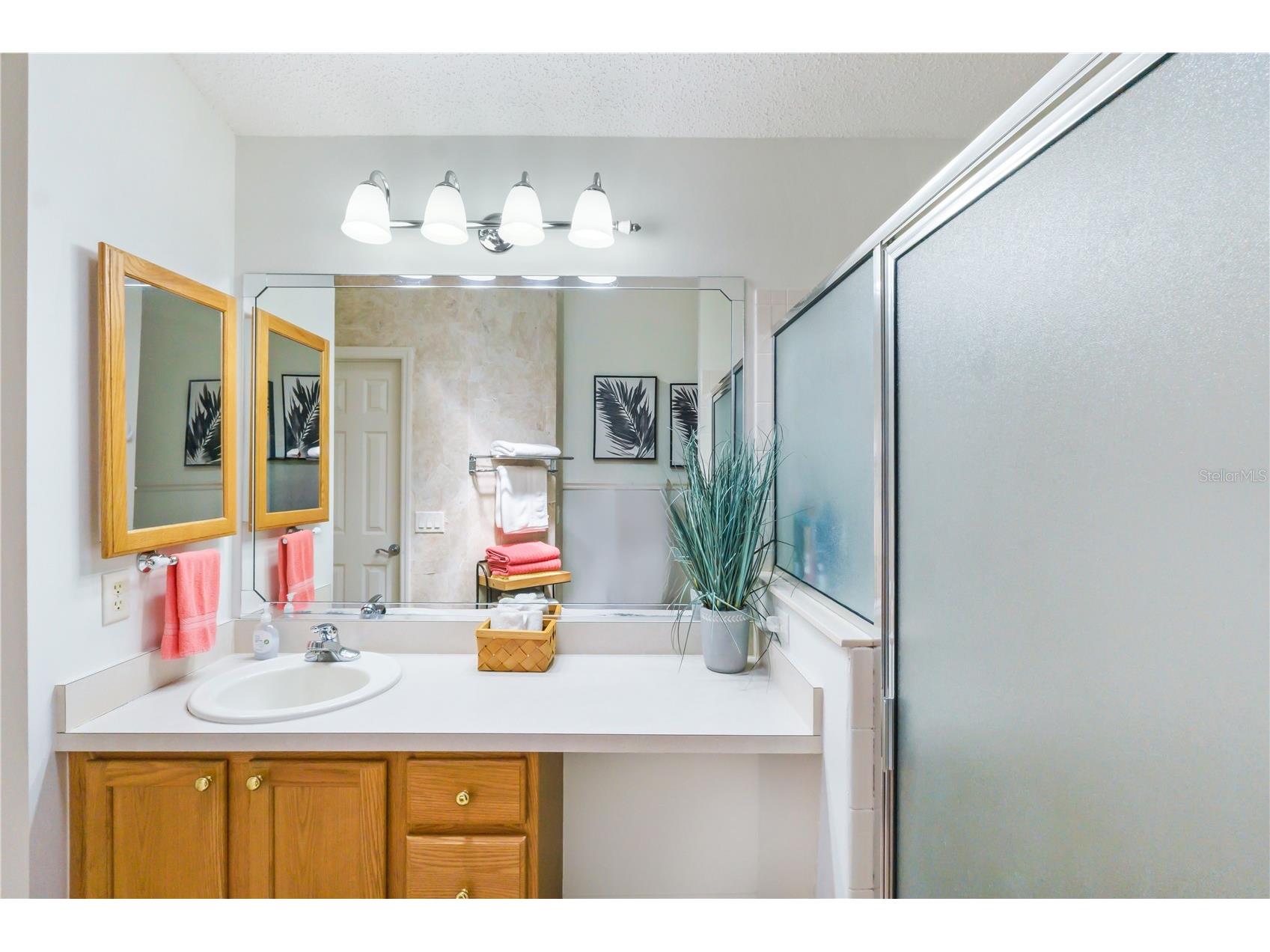 2981 Fair Oak Terrace The Villages FL 32162 G5111675 image11