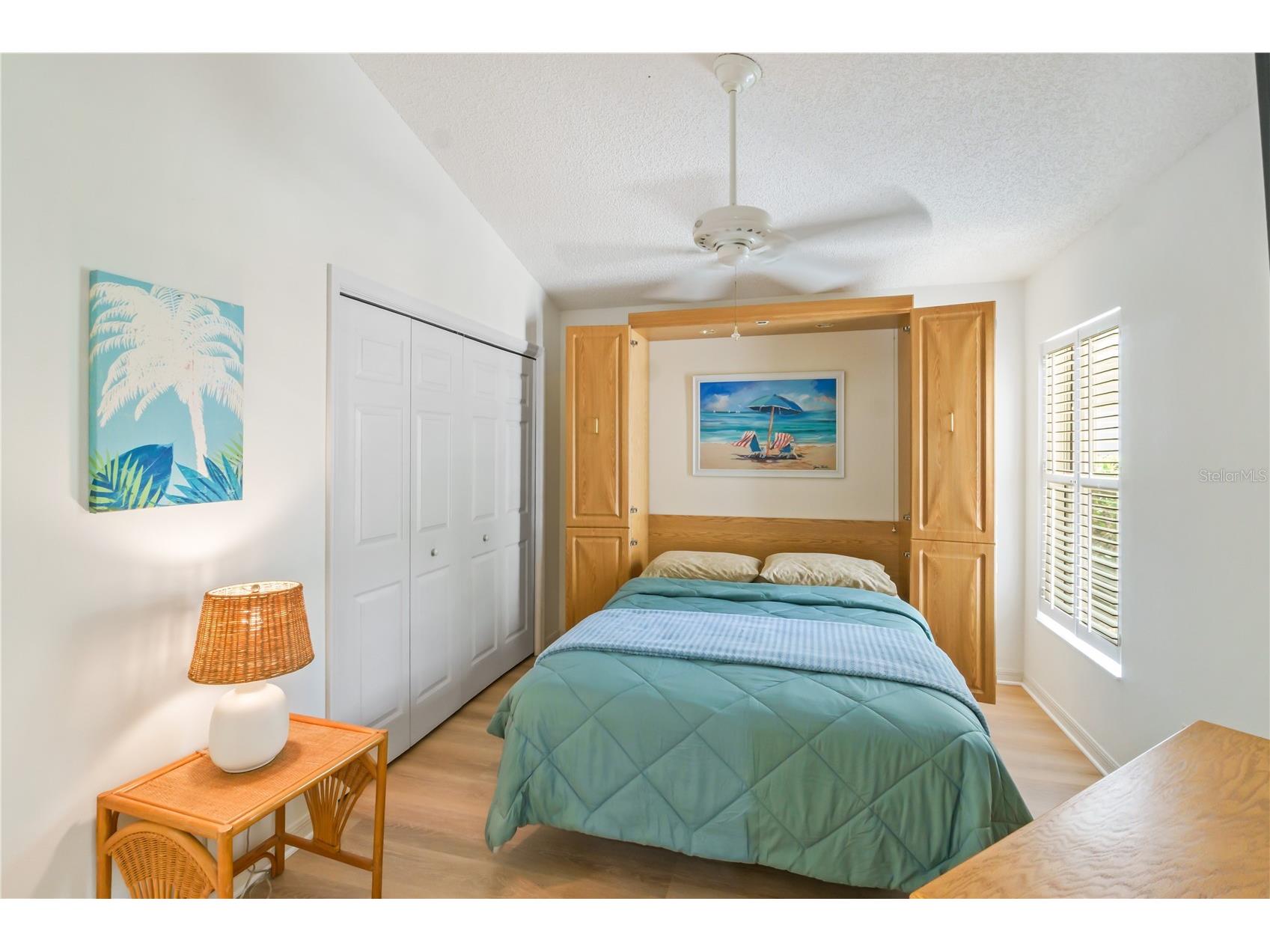 2981 Fair Oak Terrace The Villages FL 32162 G5111675 image12