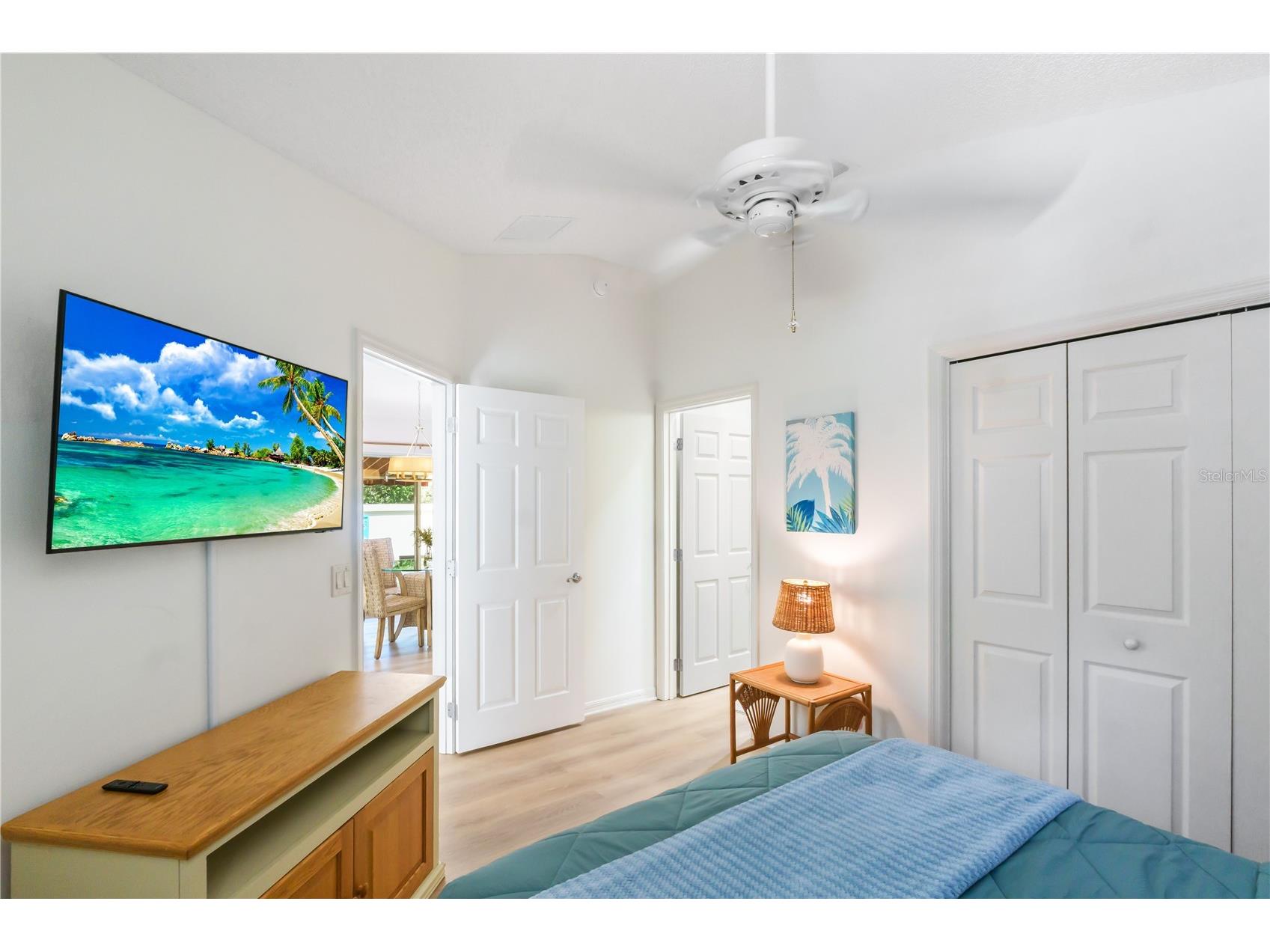 2981 Fair Oak Terrace The Villages FL 32162 G5111675 image13