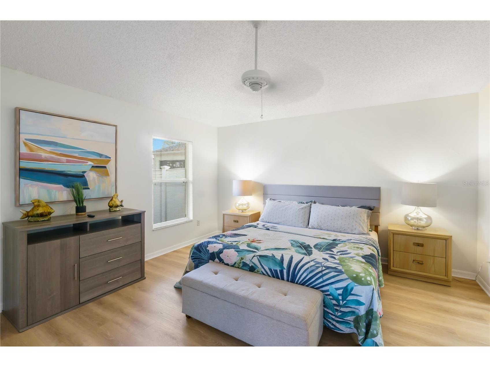 2981 Fair Oak Terrace The Villages FL 32162 G5111675 image14
