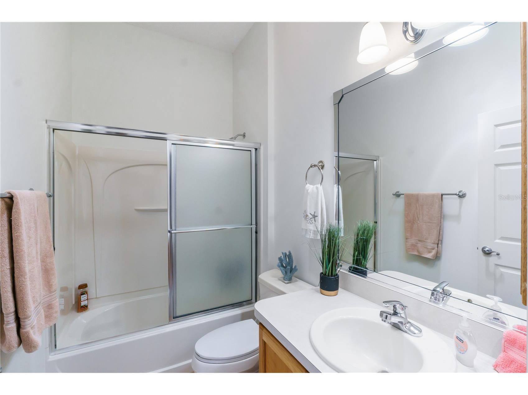 2981 Fair Oak Terrace The Villages FL 32162 G5111675 image16