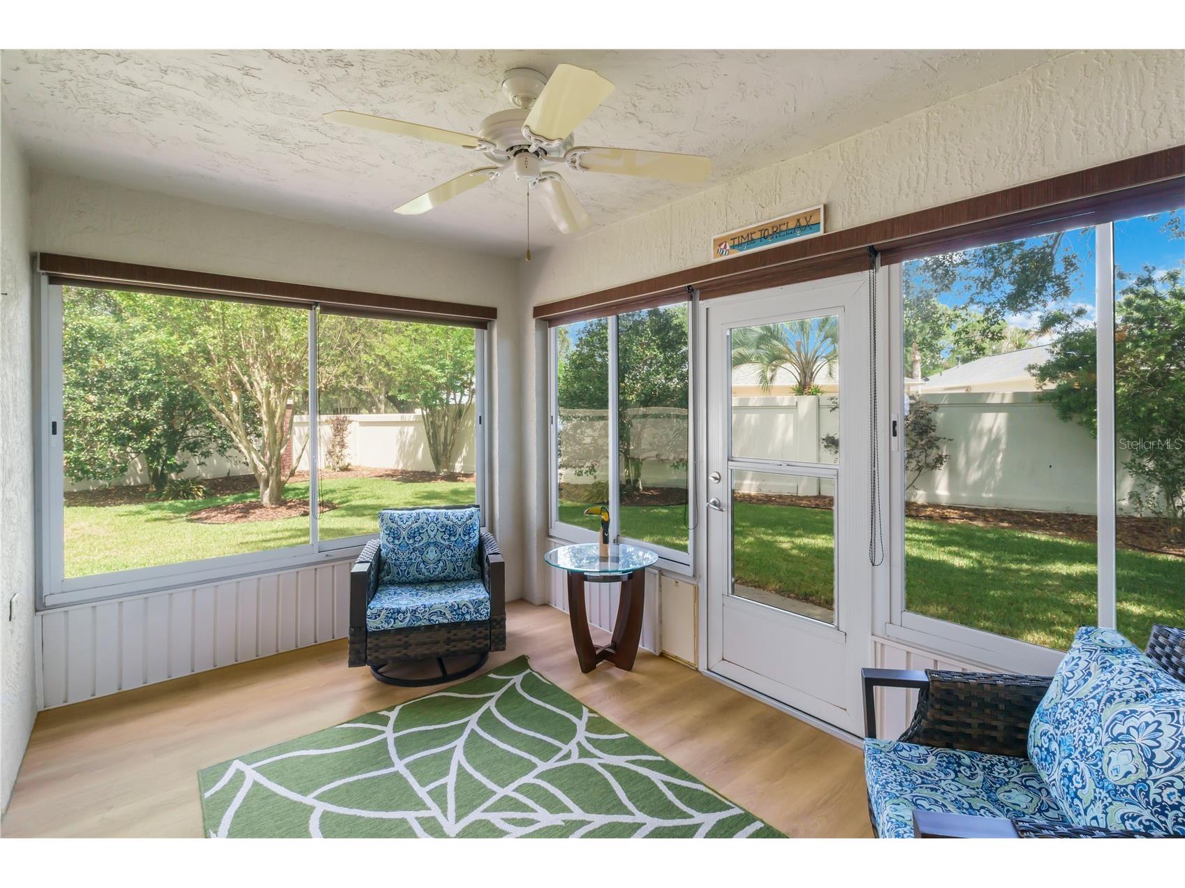 2981 Fair Oak Terrace The Villages FL 32162 G5111675 image19