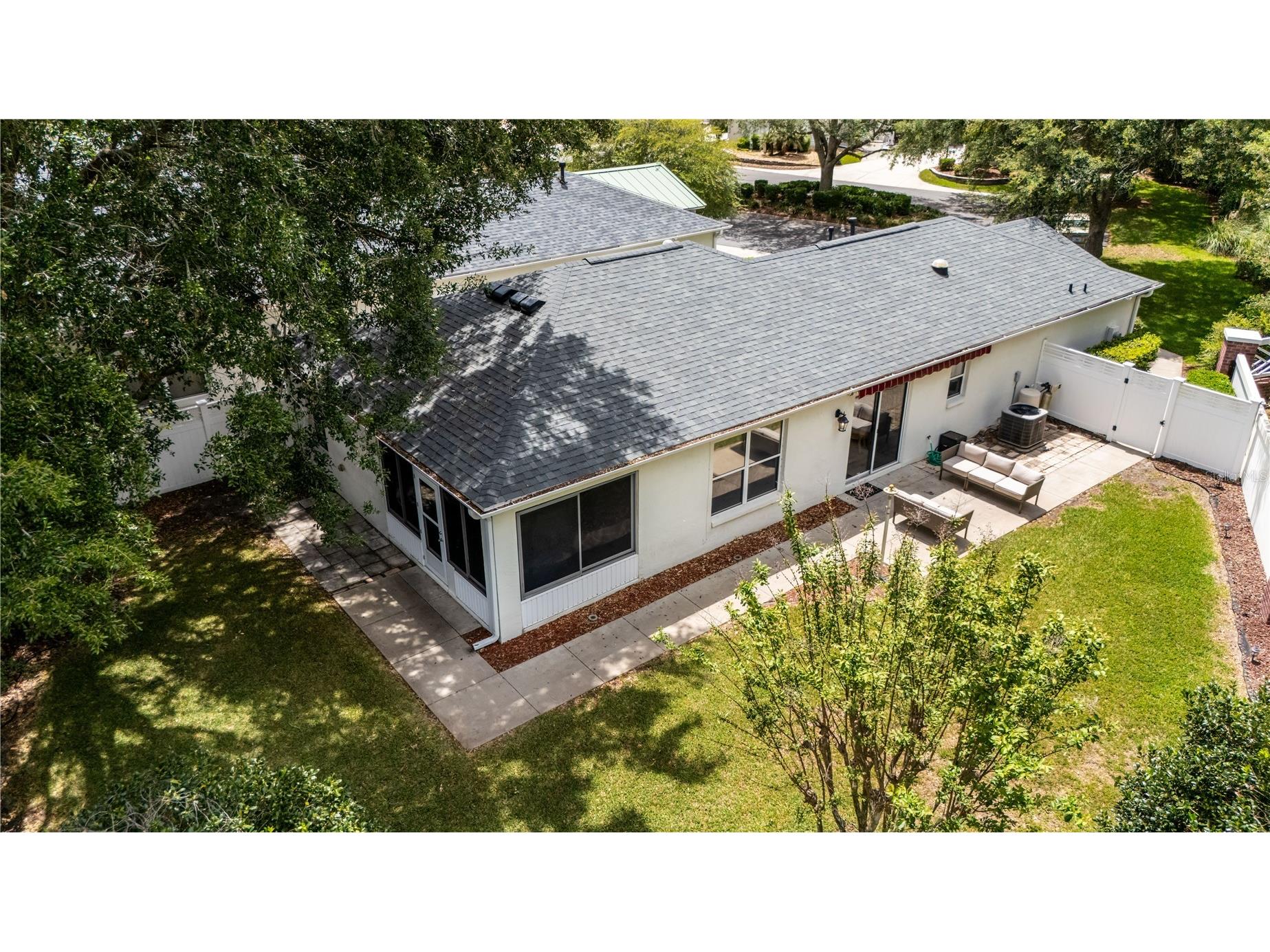 2981 Fair Oak Terrace The Villages FL 32162 G5111675 image2