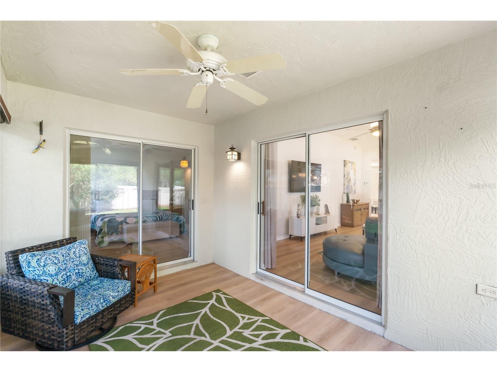 2981 Fair Oak Terrace The Villages FL 32162 G5111675 image20