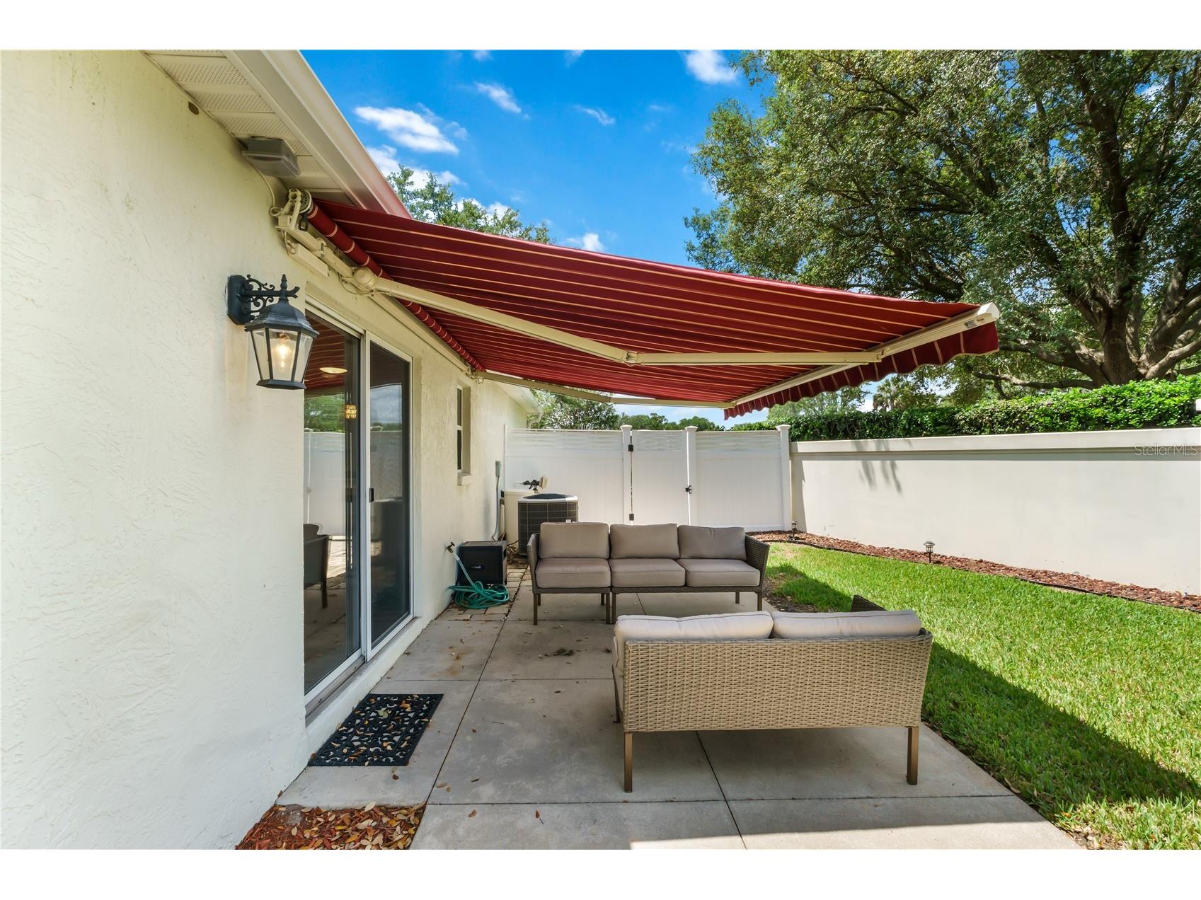 2981 Fair Oak Terrace The Villages FL 32162 G5111675 image21