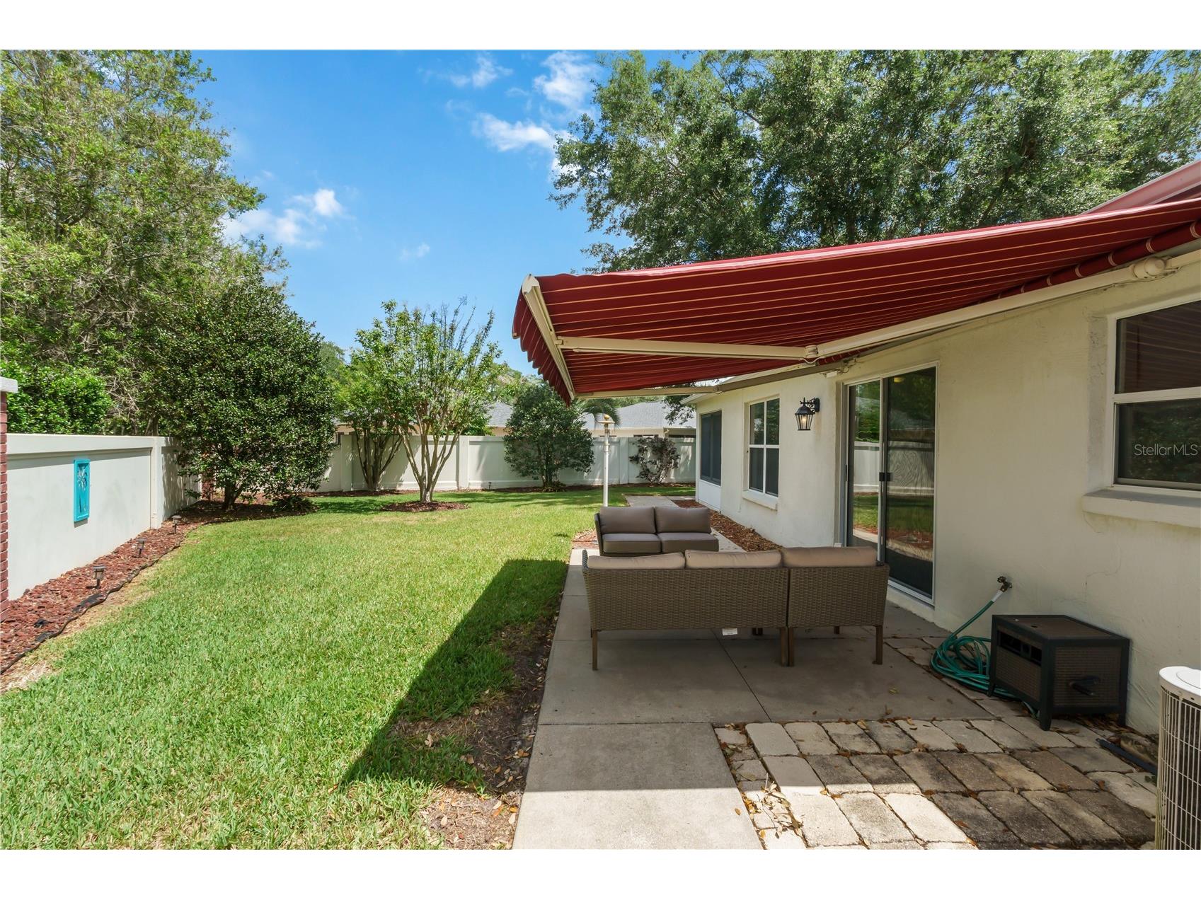 2981 Fair Oak Terrace The Villages FL 32162 G5111675 image22