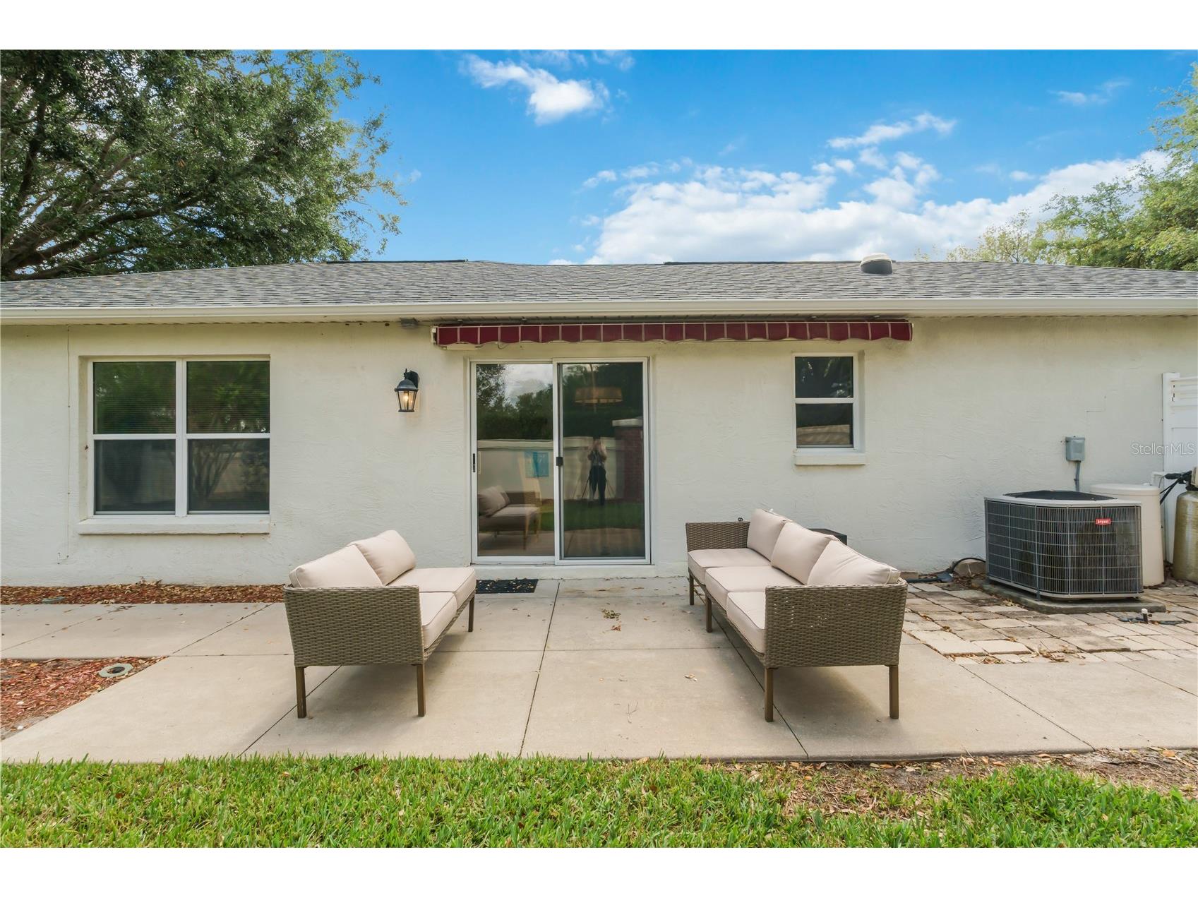 2981 Fair Oak Terrace The Villages FL 32162 G5111675 image23