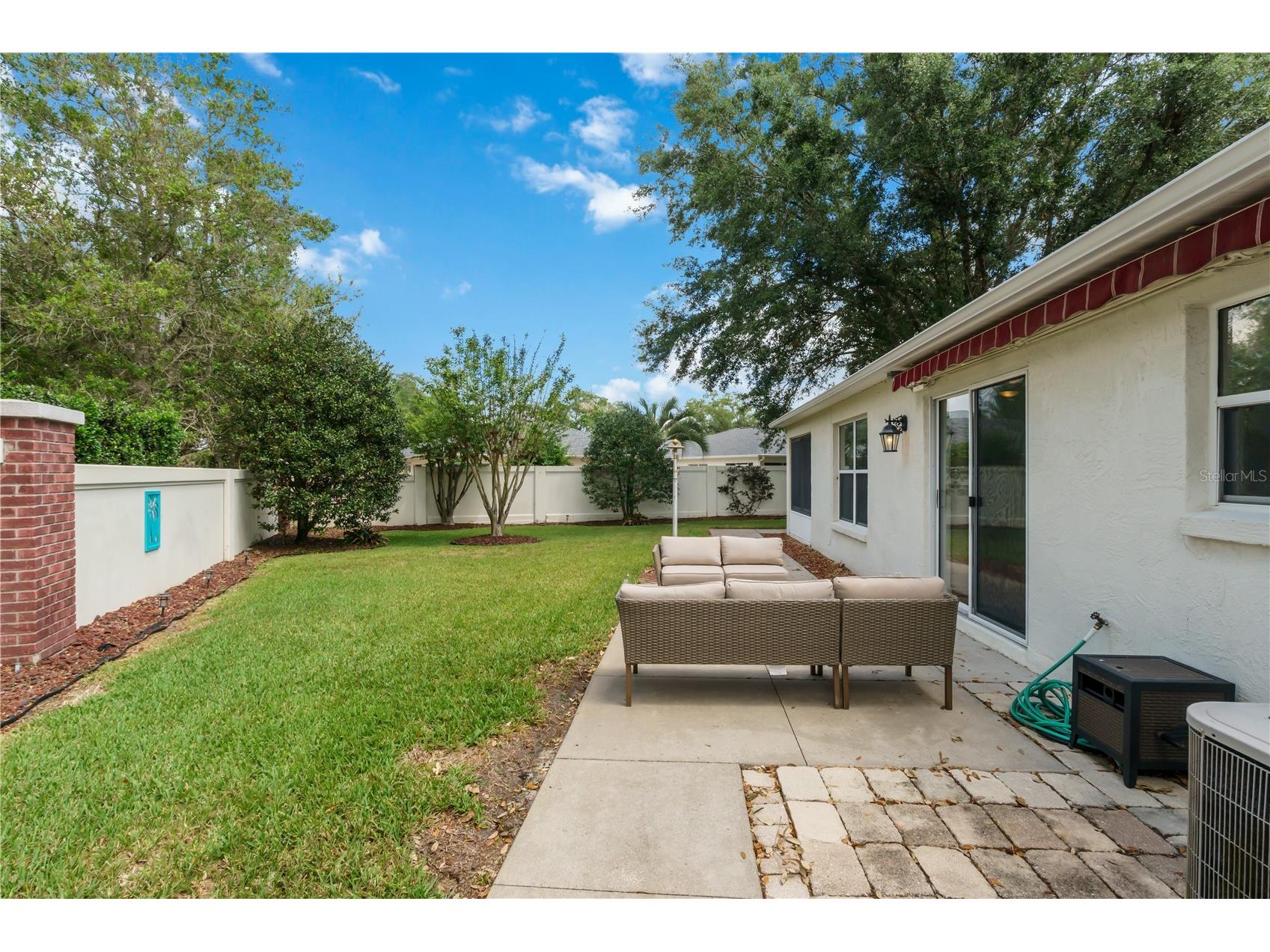 2981 Fair Oak Terrace The Villages FL 32162 G5111675 image24