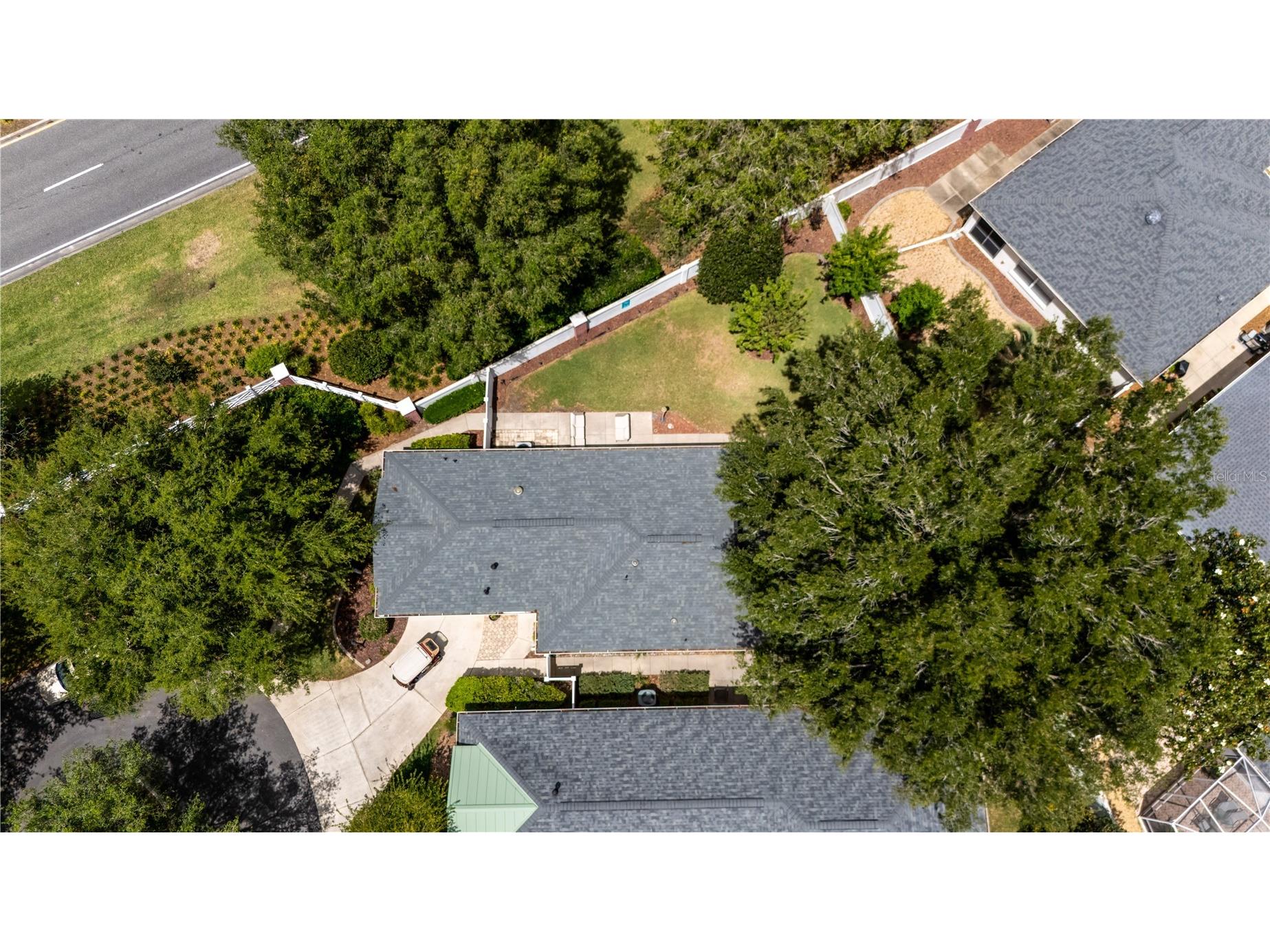 2981 Fair Oak Terrace The Villages FL 32162 G5111675 image25