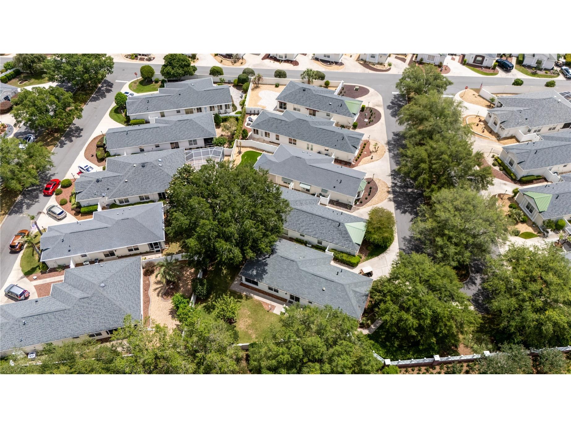 2981 Fair Oak Terrace The Villages FL 32162 G5111675 image26