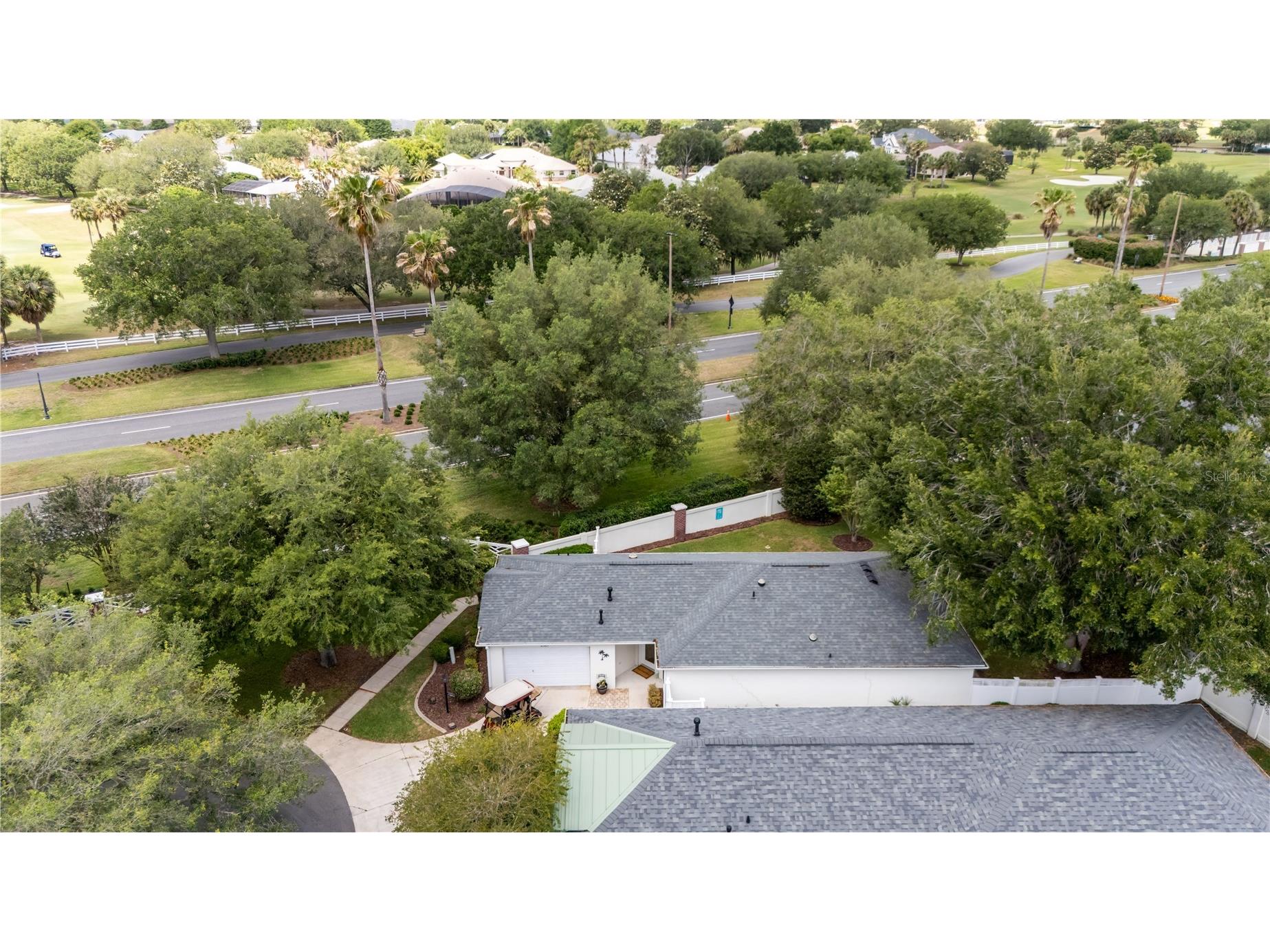 2981 Fair Oak Terrace The Villages FL 32162 G5111675 image28