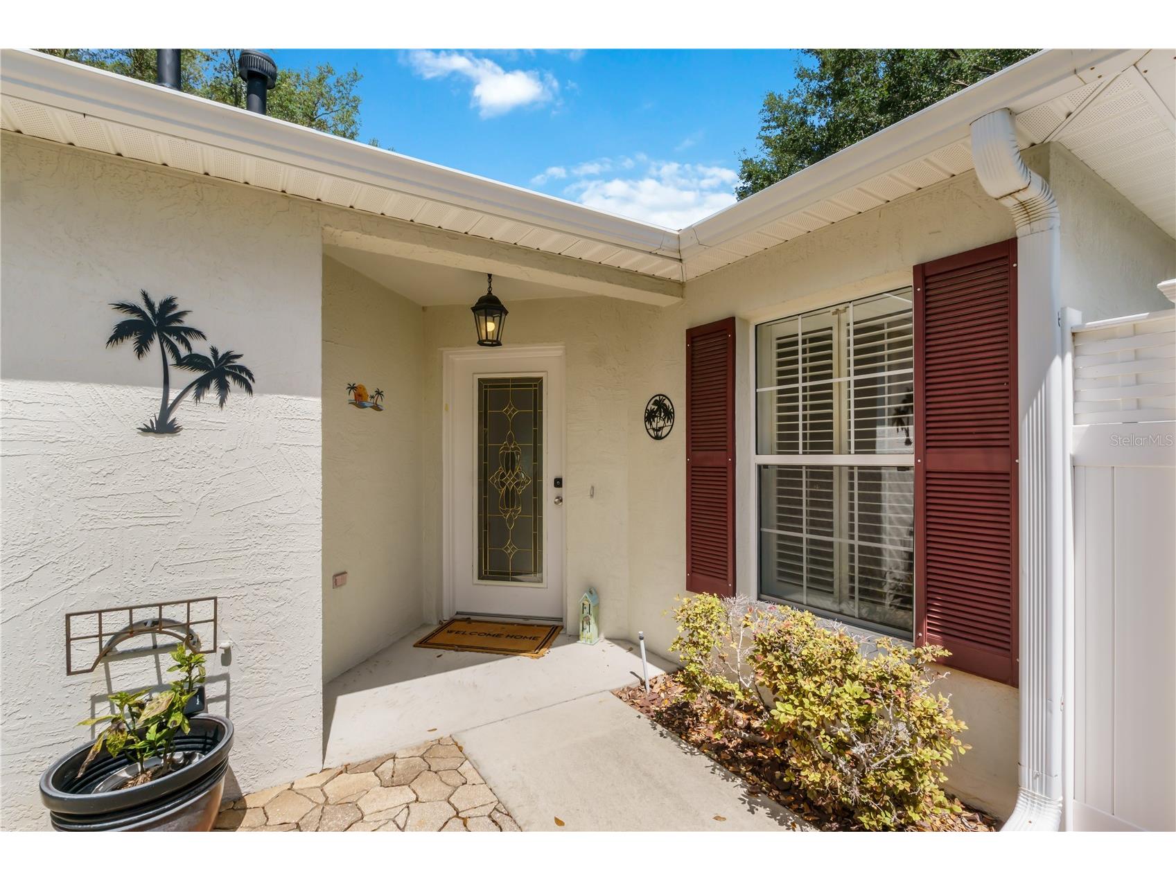 2981 Fair Oak Terrace The Villages FL 32162 G5111675 image3