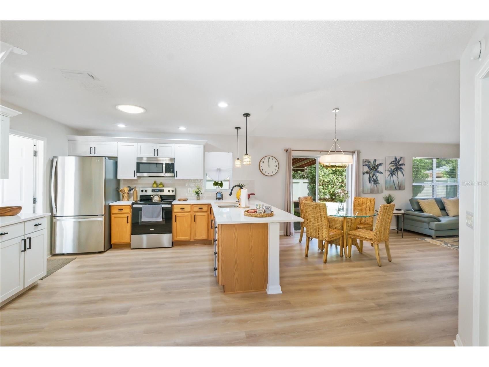 2981 Fair Oak Terrace The Villages FL 32162 G5111675 image4