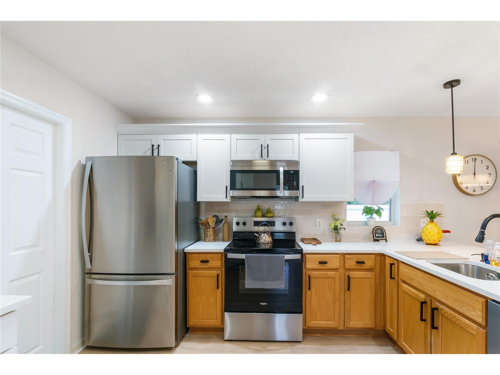 2981 Fair Oak Terrace The Villages FL 32162 G5111675 image5
