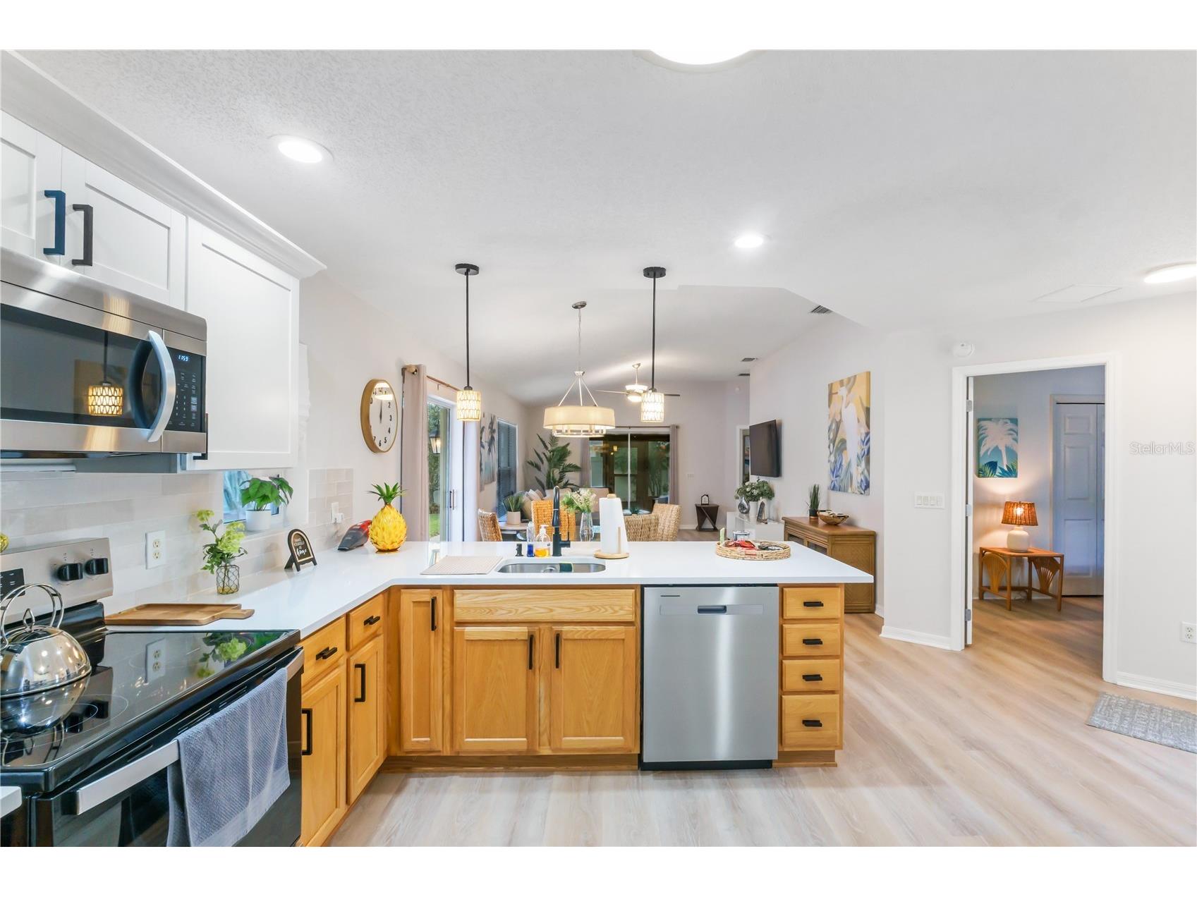 2981 Fair Oak Terrace The Villages FL 32162 G5111675 image6