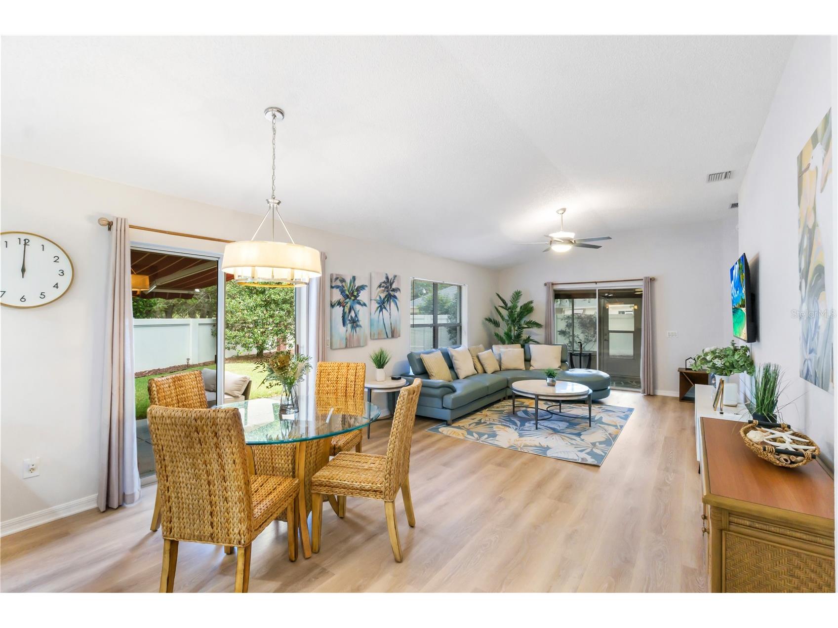2981 Fair Oak Terrace The Villages FL 32162 G5111675 image7