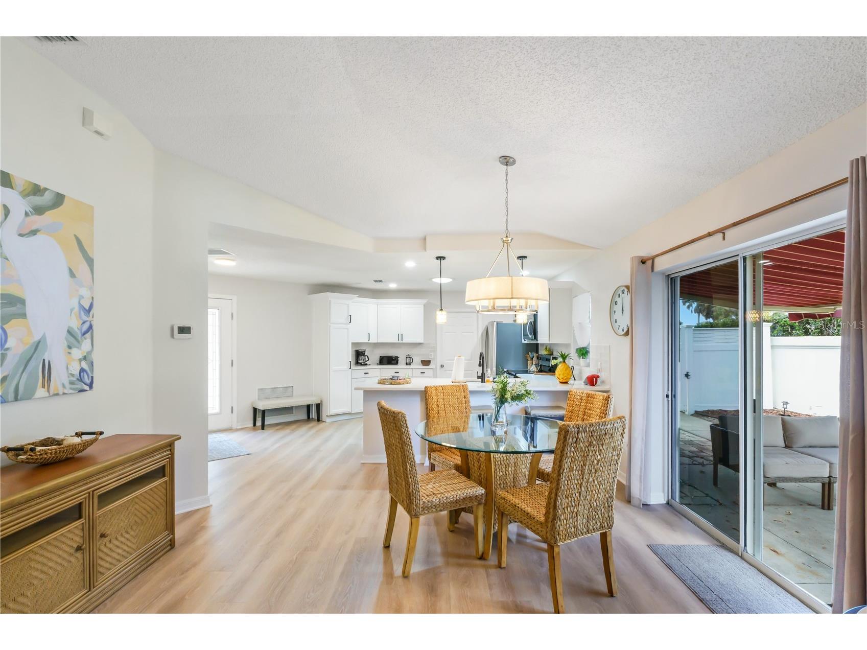 2981 Fair Oak Terrace The Villages FL 32162 G5111675 image8