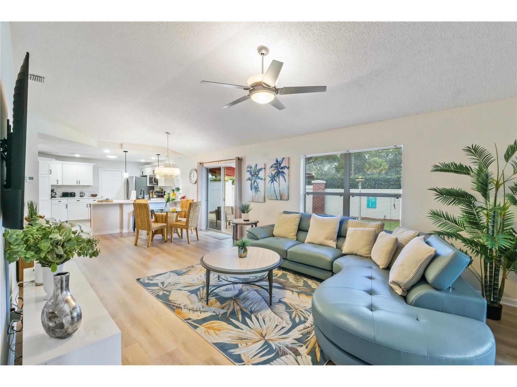 2981 Fair Oak Terrace The Villages FL 32162 G5111675 image9