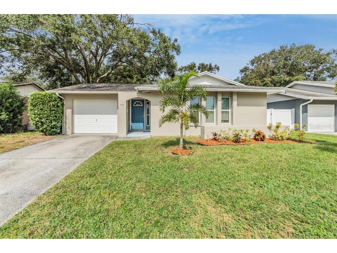 2981 Glen Haven Drive Palm Harbor FL 34684 T3480016 image1