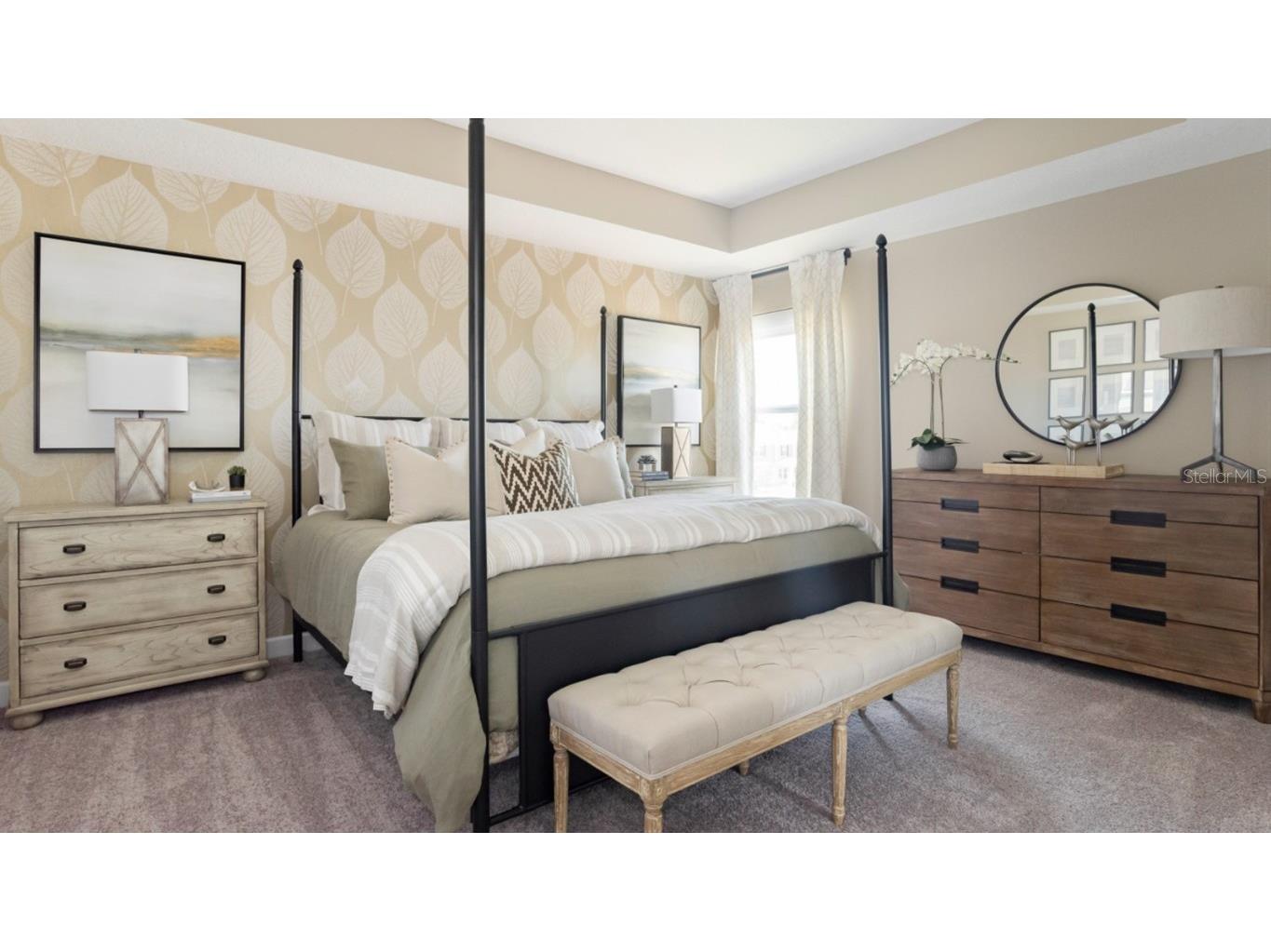 2981 Good Vibes Way Clermont FL 34714 O6353016 image11