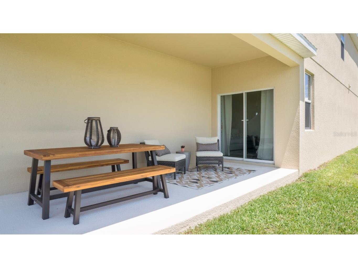 2981 Good Vibes Way Clermont FL 34714 O6353016 image14