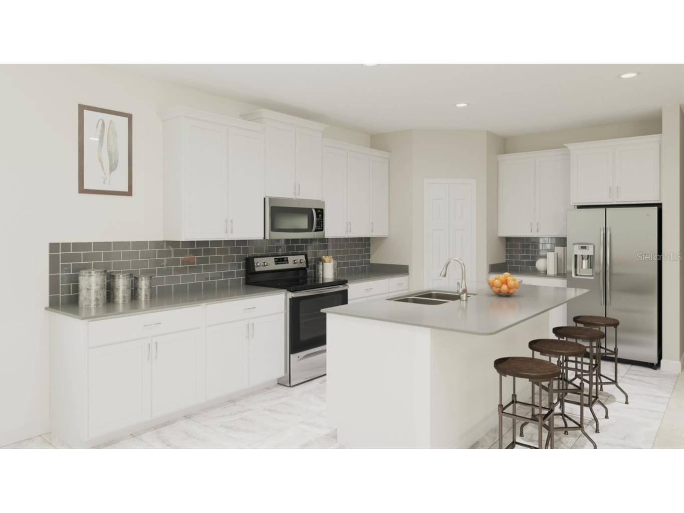 2981 Good Vibes Way Clermont FL 34714 O6353016 image2