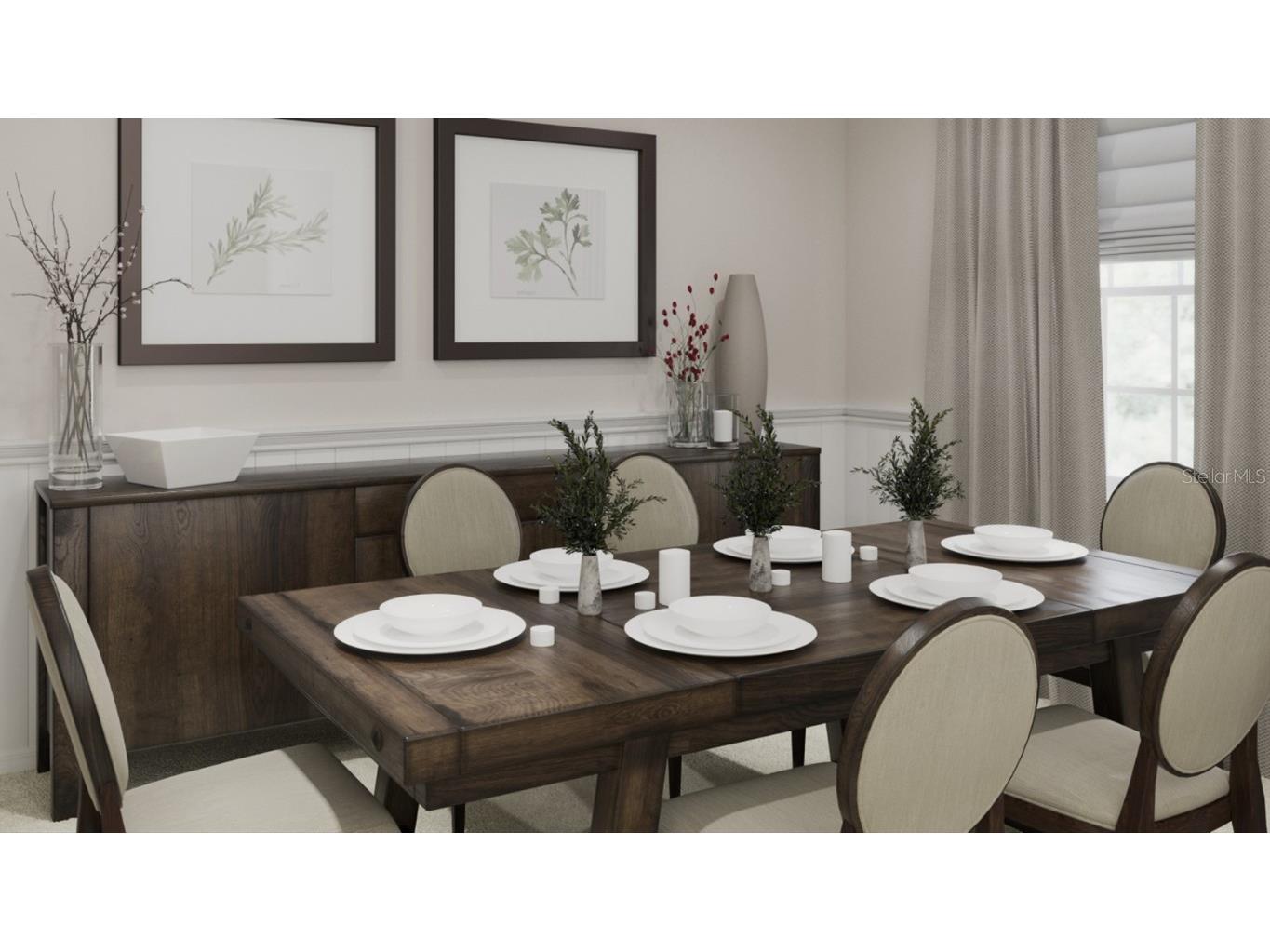 2981 Good Vibes Way Clermont FL 34714 O6353016 image3