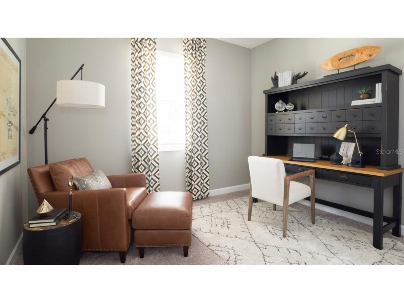 2981 Good Vibes Way Clermont FL 34714 O6353016 image7