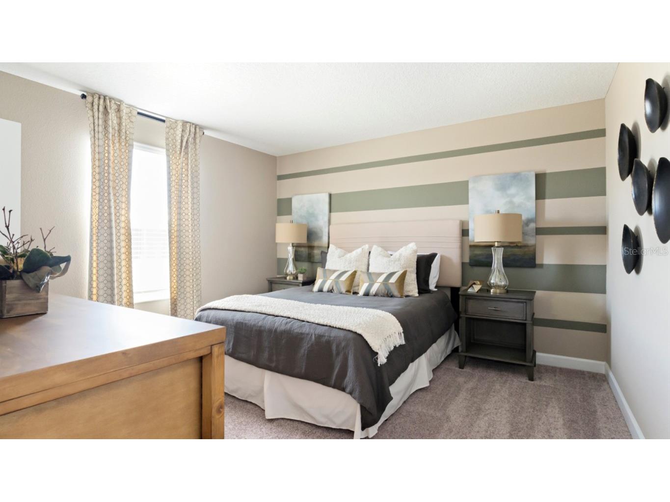 2981 Good Vibes Way Clermont FL 34714 O6353016 image8